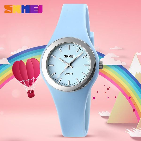 wristwatches simple design women watch silica gel quartz female wristwatch fashion casual ladies girls watches montre femme yupoo 30mm, Slivery;brown
wristwatches simple design women watch silica gel quartz female wristwatch fashion casual ladies girls watches montre femme yupoo 30mm, Slivery;brown