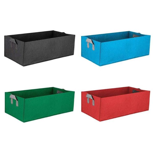 planters & pots plants grow bags potato strawberry vegetable seedling growing non-woven garden rectangle planting container supplies
planters & pots plants grow bags potato strawberry vegetable seedling growing non-woven garden rectangle planting container supplies