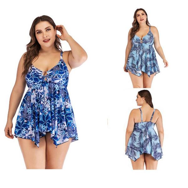 one-piece suits plus size swimwear women swimsuit print tankini set two piece beachwear 2021 push up bathing suit beach skirt biquinis
one-piece suits plus size swimwear women swimsuit print tankini set two piece beachwear 2021 push up bathing suit beach skirt biquinis