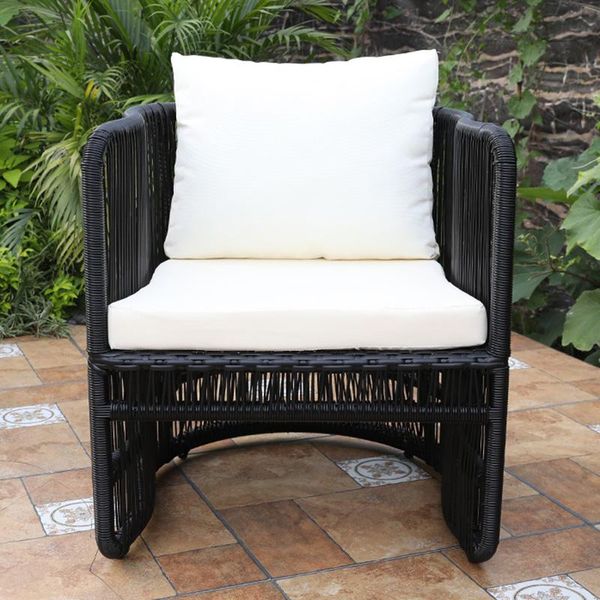 camp furniture small apartment villa garden chairs outdoor balcony el patio leisure chair modern minimalist courtyard living room sofa
camp furniture small apartment villa garden chairs outdoor balcony el patio leisure chair modern minimalist courtyard living room sofa