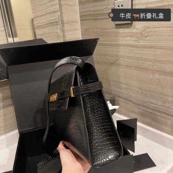 women luxurys designers bags 2021 womens handbags purses designer crossbody wallet bag louisbags_18 whole leather manhattan letter croco/dil
women luxurys designers bags 2021 womens handbags purses designer crossbody wallet bag louisbags_18 whole leather manhattan letter croco/dil