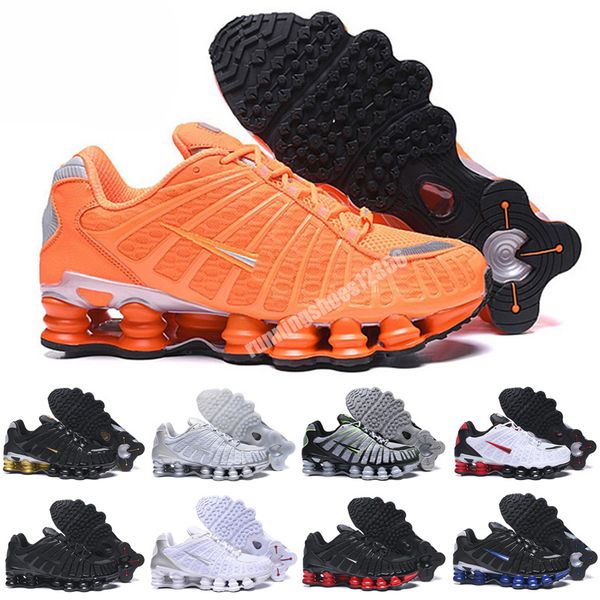 2022 r4 tl mens shoes sho neymar og red racer blue metallic silver golden men trainers fashion sports sneakers chaussures
2022 r4 tl mens shoes sho neymar og red racer blue metallic silver golden men trainers fashion sports sneakers chaussures