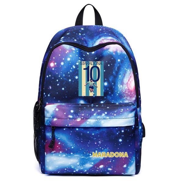 maradona backpack diego armando daypack football pride bags soccer rucksack casual lapday pack school
maradona backpack diego armando daypack football pride bags soccer rucksack casual lapday pack school