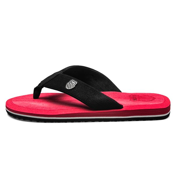 2021 fashion designer slipper flip flops slides mens women shoes yellow black red green outdoor size eur39-48 w-012
2021 fashion designer slipper flip flops slides mens women shoes yellow black red green outdoor size eur39-48 w-012