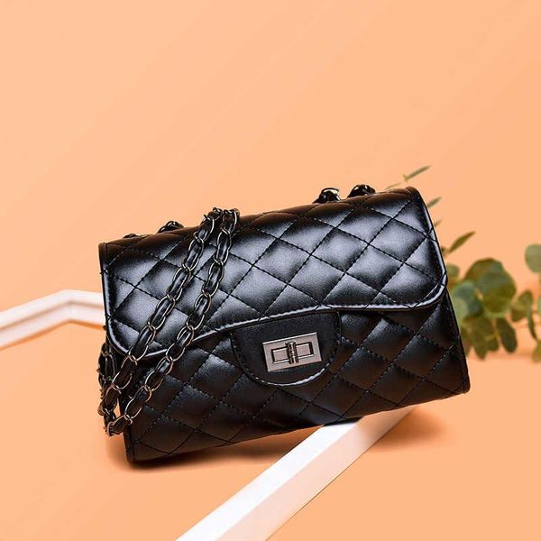 evening bags shoulder bag crossbody with chain designer purses and handbags pu leather small messenger for women 2021
evening bags shoulder bag crossbody with chain designer purses and handbags pu leather small messenger for women 2021