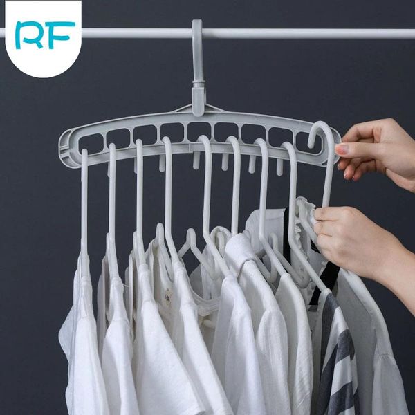 hangers & racks 1pcs magic multi-port support for clothes drying rack multifunction plastic hanger storage
hangers & racks 1pcs magic multi-port support for clothes drying rack multifunction plastic hanger storage