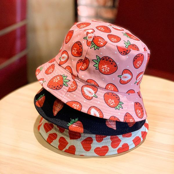 wide brim hats summer fisherman women's bucket hat men reversible for women cap printed bob panama female hip hop sun men's, Blue;gray
wide brim hats summer fisherman women's bucket hat men reversible for women cap printed bob panama female hip hop sun men's, Blue;gray