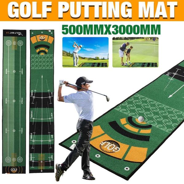 golf training aids 2 types indoor outdoor hitting carpet mini putting ball pad practice mat washable anti-slip
golf training aids 2 types indoor outdoor hitting carpet mini putting ball pad practice mat washable anti-slip