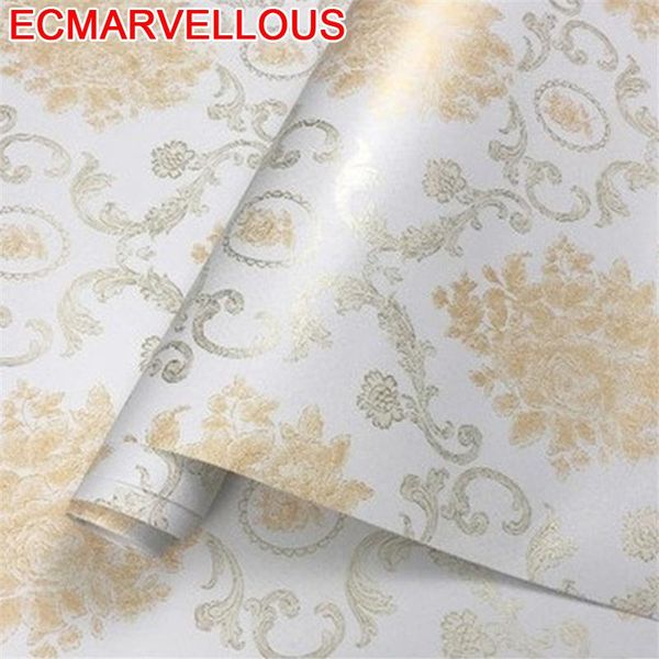 mural for kid room carta da parati self adhesive walpaper wall paper home decor pared papier peint papel de parede wallpaper wallpapers
mural for kid room carta da parati self adhesive walpaper wall paper home decor pared papier peint papel de parede wallpaper wallpapers