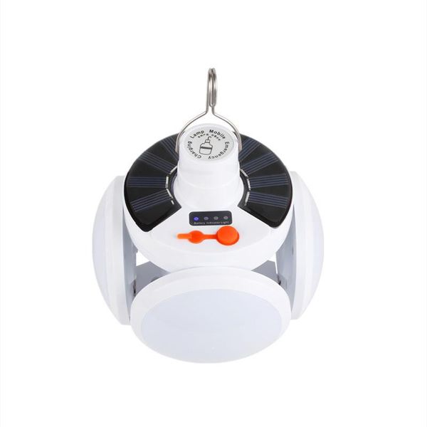 solar lamps portable 45led outdoor light lantern camping usb rechargeable sloar lamp fold for tent
solar lamps portable 45led outdoor light lantern camping usb rechargeable sloar lamp fold for tent
