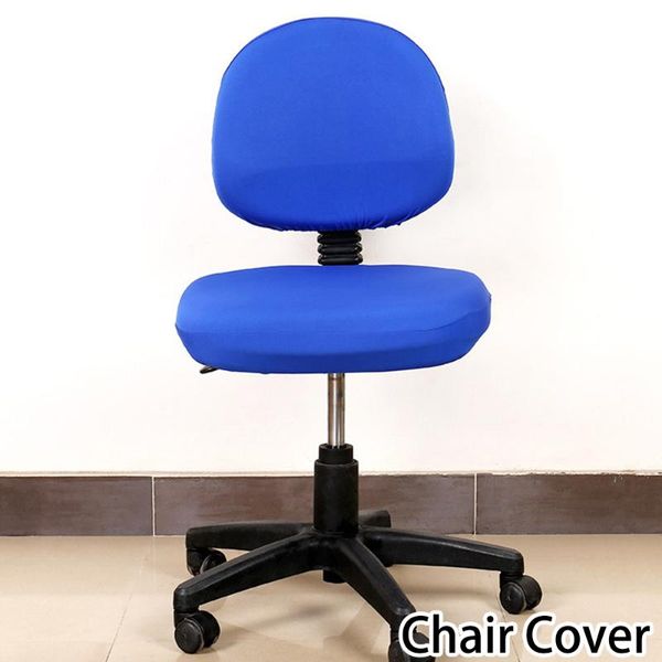 chair covers 1pcs cover swivel computer stretch office protector soft seat decor high quality
chair covers 1pcs cover swivel computer stretch office protector soft seat decor high quality