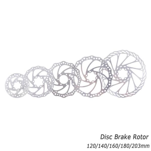 bike brakes skovat bmx mtb road bicycle disc brake rotor 120mm 140mm 160mm 180mm 203mm 6 inches stainless steel mountain rotors
bike brakes skovat bmx mtb road bicycle disc brake rotor 120mm 140mm 160mm 180mm 203mm 6 inches stainless steel mountain rotors