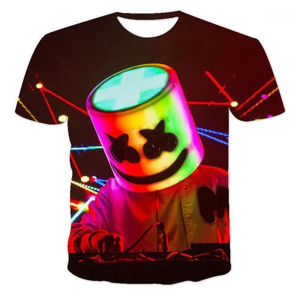men's t-shirts 2021 3d t-shirt print disco dj rock bar party music hip hop casual fashion large size xxs-6x, White;black
men's t-shirts 2021 3d t-shirt print disco dj rock bar party music hip hop casual fashion large size xxs-6x, White;black