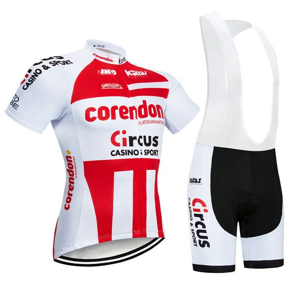 2021 breathable cycling jersey cyclings clothing mtb jerseys bib shorts cushion kits, Black;red
2021 breathable cycling jersey cyclings clothing mtb jerseys bib shorts cushion kits, Black;red