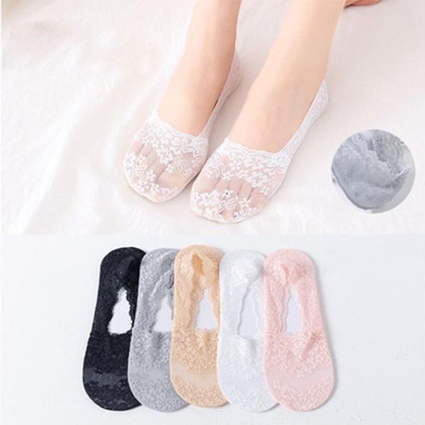 socks & hosiery summer women lace mesh fishnet flower antiskid invisible short sox girls cool transparent stretch ankle, Black;white
socks & hosiery summer women lace mesh fishnet flower antiskid invisible short sox girls cool transparent stretch ankle, Black;white