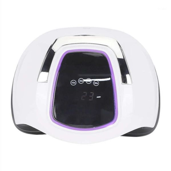 quick dry portable nail art machine 108w professional dryer digital display home 4 gear adjustment salon1
quick dry portable nail art machine 108w professional dryer digital display home 4 gear adjustment salon1