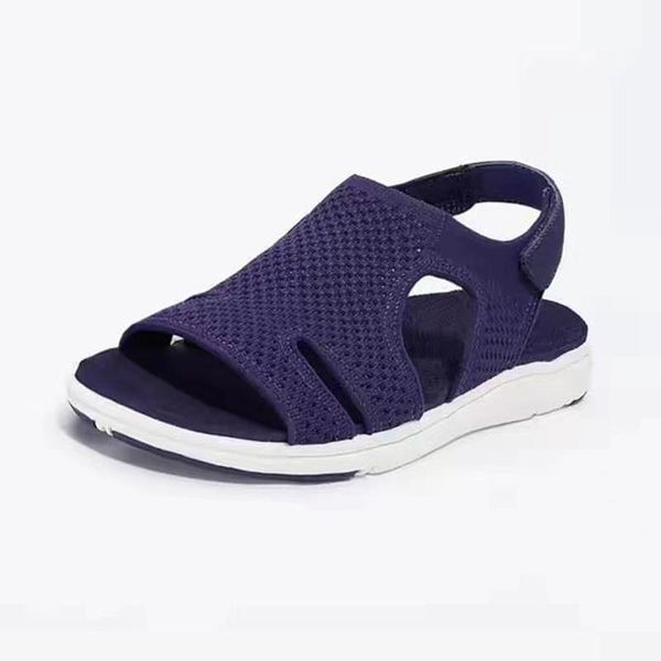 sandals summer women's outdoor mesh fretwork super light female shoe plus size comfortable solid women leisure 2021, Black
sandals summer women's outdoor mesh fretwork super light female shoe plus size comfortable solid women leisure 2021, Black