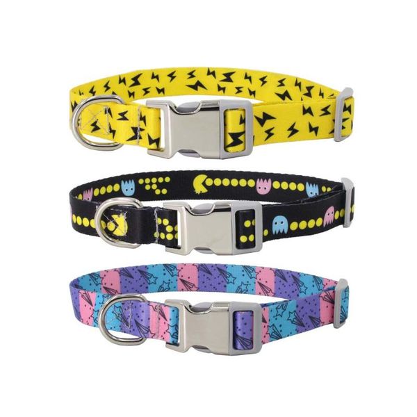 dog collars & leashes pet can be customize for engraved name printing adjustable cat and supplies
dog collars & leashes pet can be customize for engraved name printing adjustable cat and supplies