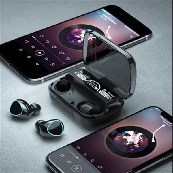 excellent light compact convenient storage noise reduction wireless headphones tws bluetooth5.0 earphone hifi waterproof earbuds touch contr
excellent light compact convenient storage noise reduction wireless headphones tws bluetooth5.0 earphone hifi waterproof earbuds touch contr