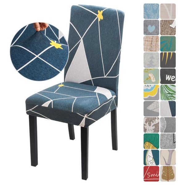 floral print chair cover kitchen dining elastic covers spandex stretch europe style anti-dirty removable
floral print chair cover kitchen dining elastic covers spandex stretch europe style anti-dirty removable