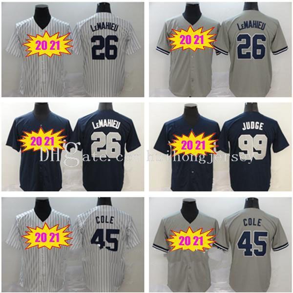 26 dj lemahieu 54 aroldis chapman 27 giancarlo stanton 29 gio urshela 38 cameron maybin 85 luis cessa 34 j.a. happ baseball jerseys, Blue;black
26 dj lemahieu 54 aroldis chapman 27 giancarlo stanton 29 gio urshela 38 cameron maybin 85 luis cessa 34 j.a. happ baseball jerseys, Blue;black