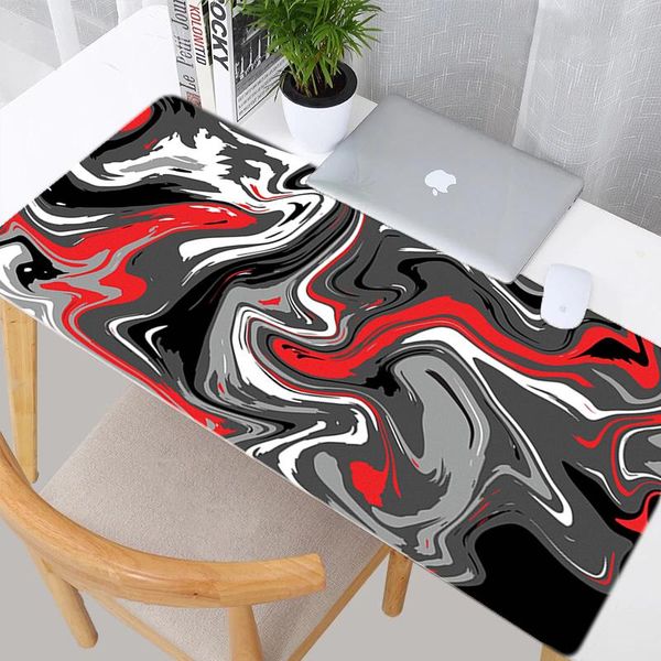 mouse pads & wrist rests gaming strata liquid pad gamer desk marvle computer and office keycaps gamers accessories carpets mausepad varmilo
mouse pads & wrist rests gaming strata liquid pad gamer desk marvle computer and office keycaps gamers accessories carpets mausepad varmilo