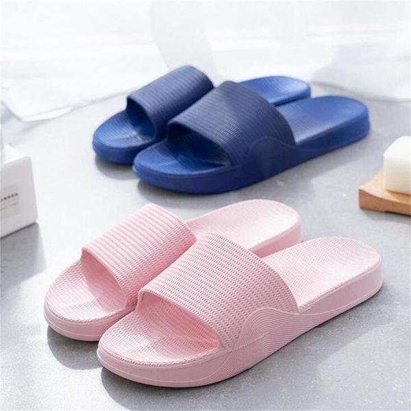 slippers women and men home summer indoor floor non-slip couple family el bathroom bath female 2021 #t1p, Black
slippers women and men home summer indoor floor non-slip couple family el bathroom bath female 2021 #t1p, Black