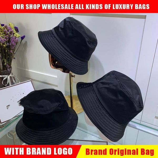 bucket hat mens women bucket fashion fitted sports beach dad fisherman hats ponytail baseball caps hats snapback
bucket hat mens women bucket fashion fitted sports beach dad fisherman hats ponytail baseball caps hats snapback