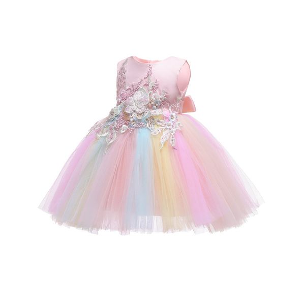 premium 70% off princess maggie baby dress dress newborn hundred days wine full moon children's wedding, White
premium 70% off princess maggie baby dress dress newborn hundred days wine full moon children's wedding, White