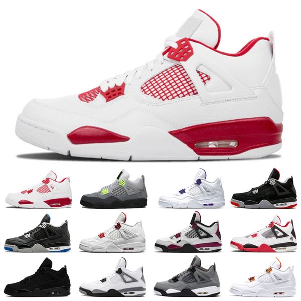 2021 new basketball shoes 4s man cat taupe haze shimmer desert moss cement university blue sail pine green pure money travis bred diy neon o
2021 new basketball shoes 4s man cat taupe haze shimmer desert moss cement university blue sail pine green pure money travis bred diy neon o