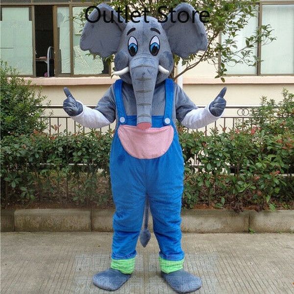 mascot costumeshalloween cartoon elephant mascot costume party game dress xmas carnival birthday party advertising opening carnival, Red;yellow
mascot costumeshalloween cartoon elephant mascot costume party game dress xmas carnival birthday party advertising opening carnival, Red;yellow