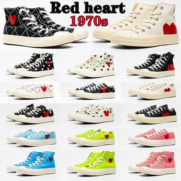2021 classic casual men womens canvas shoes 1970s star sneakers chuck 70 chucks 1970 big eyes sneaker platform stras shoe jointly name campu, Black
2021 classic casual men womens canvas shoes 1970s star sneakers chuck 70 chucks 1970 big eyes sneaker platform stras shoe jointly name campu, Black