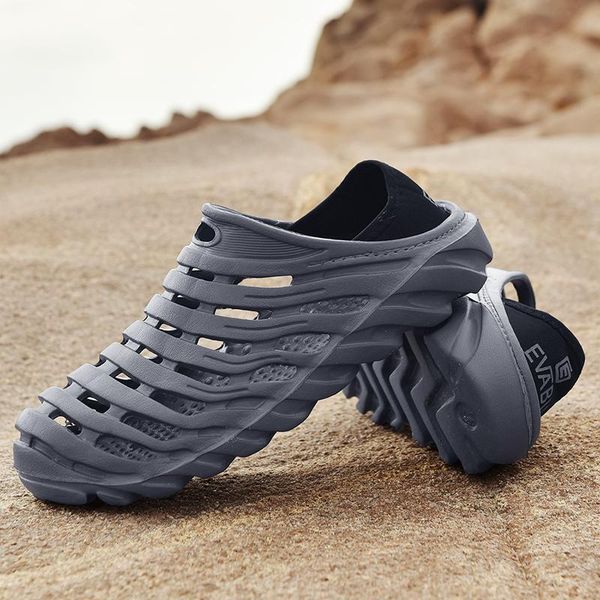 sandals jingce 2021 men shoes beach casual men's slippers out couple sandal flip flops non-slide male, Black
sandals jingce 2021 men shoes beach casual men's slippers out couple sandal flip flops non-slide male, Black