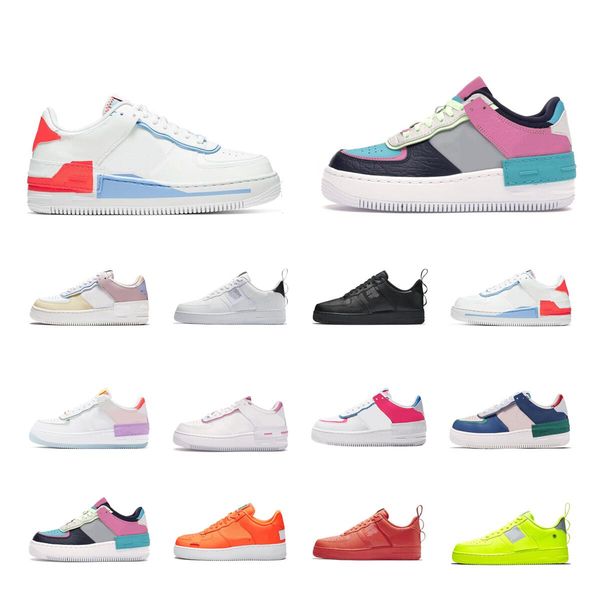 shadow running shoes 1 platform women men beige pale ivory sneakers cotton candy sports pistachio frost size 36-45
shadow running shoes 1 platform women men beige pale ivory sneakers cotton candy sports pistachio frost size 36-45