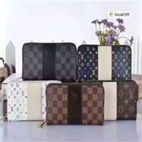 chain luxury jepe zipper closure the women real leather long wallet brand wallets compact purse clutches evening key card designer holders
chain luxury jepe zipper closure the women real leather long wallet brand wallets compact purse clutches evening key card designer holders