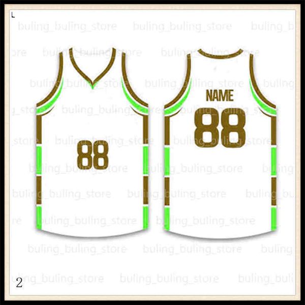custom basketball jerseys mens youth women green yellow black white 01, Black;red
custom basketball jerseys mens youth women green yellow black white 01, Black;red