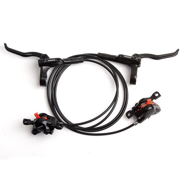 bike brakes latest 2021 orginal br bl mt200 hydraulic disc brake mtb mountain calipers left & right lever 800 1450mm
bike brakes latest 2021 orginal br bl mt200 hydraulic disc brake mtb mountain calipers left & right lever 800 1450mm