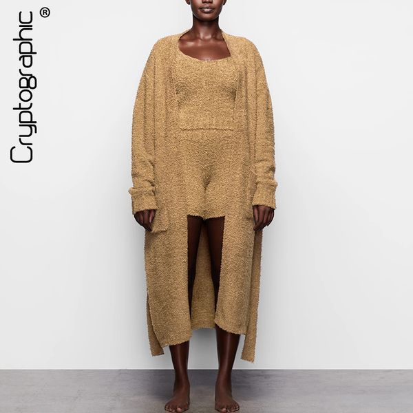 cryptographic 2021 autumn winter furry teddy coat and jaets women front poet long coat fluffy fleece cardigan loose home, Black;white
cryptographic 2021 autumn winter furry teddy coat and jaets women front poet long coat fluffy fleece cardigan loose home, Black;white