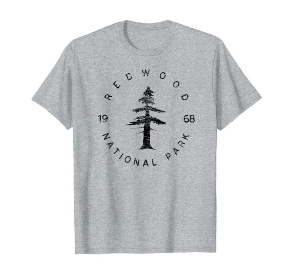 redwood shirt national park us summer travel redwoods shirt t-shirt, White;black
redwood shirt national park us summer travel redwoods shirt t-shirt, White;black