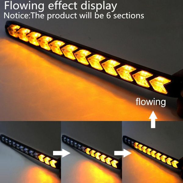 emergency lights auto daytime running bulbs lamps lighting flowing led parts universal
emergency lights auto daytime running bulbs lamps lighting flowing led parts universal