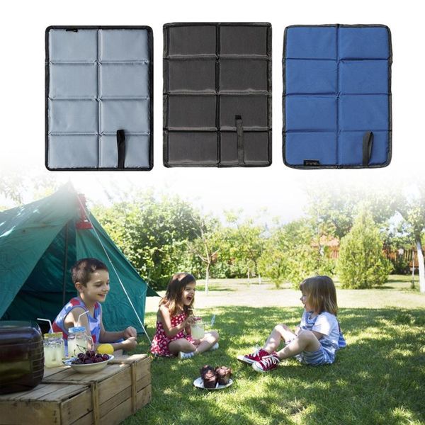 outdoor pads portable camping mat foldable thermal seat waterproof hiking stadium beach accessories
outdoor pads portable camping mat foldable thermal seat waterproof hiking stadium beach accessories
