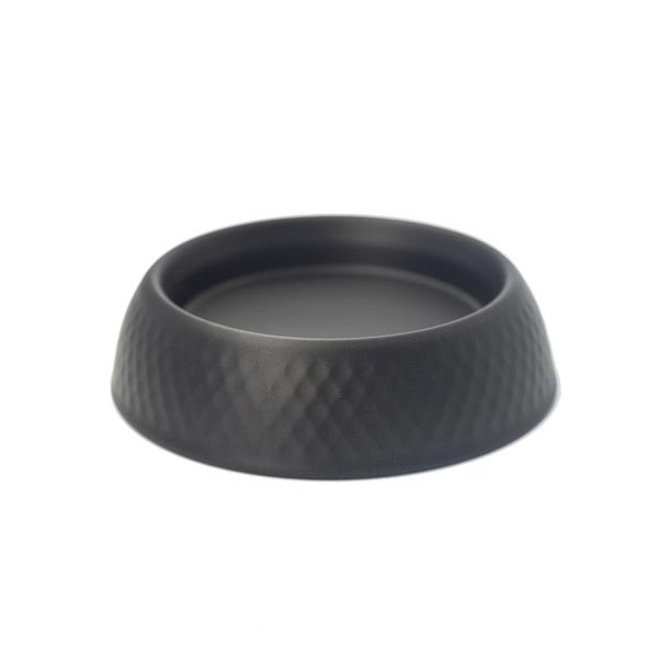 european style simple iron candlestick painting black electroplating silver creative metal candle holder home decor holders
european style simple iron candlestick painting black electroplating silver creative metal candle holder home decor holders