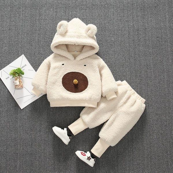 clothing sets 2021 girls spring cotton lovely suit for girl shirt+pants kids clothes high-quality 3-7 years set, White
clothing sets 2021 girls spring cotton lovely suit for girl shirt+pants kids clothes high-quality 3-7 years set, White