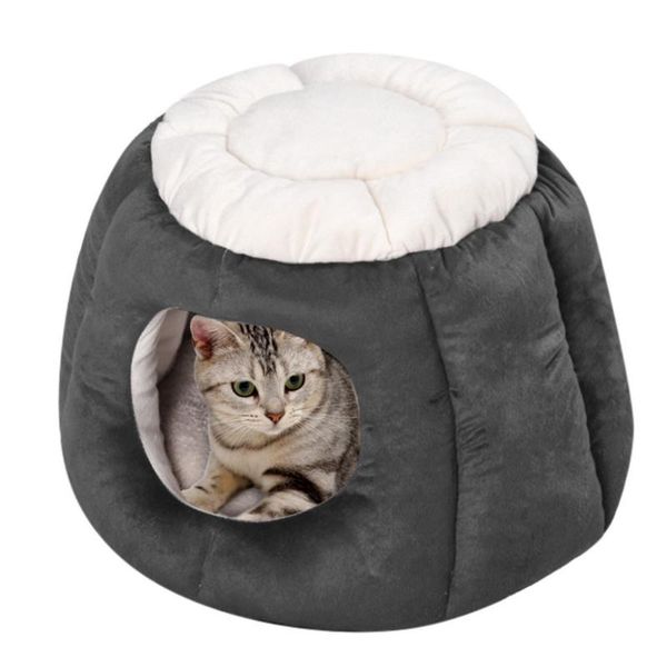 cat beds & furniture product cute house pet bed tent kennel indoor puppy mat cave supplies nest of
cat beds & furniture product cute house pet bed tent kennel indoor puppy mat cave supplies nest of