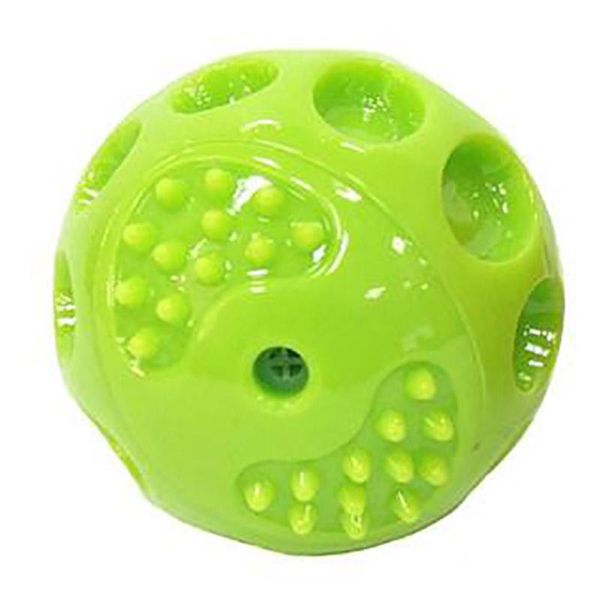 dog toys & chews green trumpet stretch pet toy ball vocal harder bite resistant training molar
dog toys & chews green trumpet stretch pet toy ball vocal harder bite resistant training molar