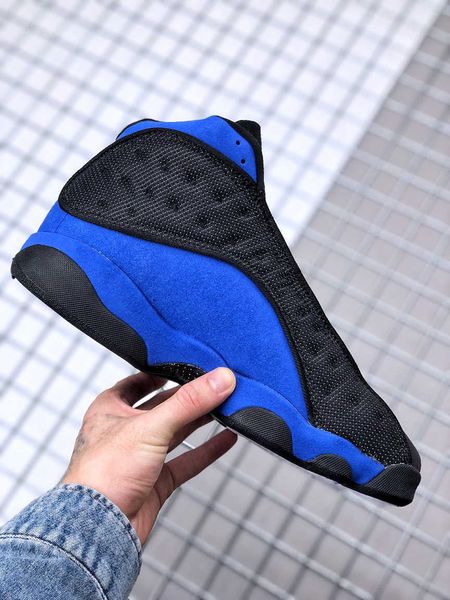basketball shoes 13 13s dmp black cat history of flight true red sports grey toe sneakersfezv
basketball shoes 13 13s dmp black cat history of flight true red sports grey toe sneakersfezv