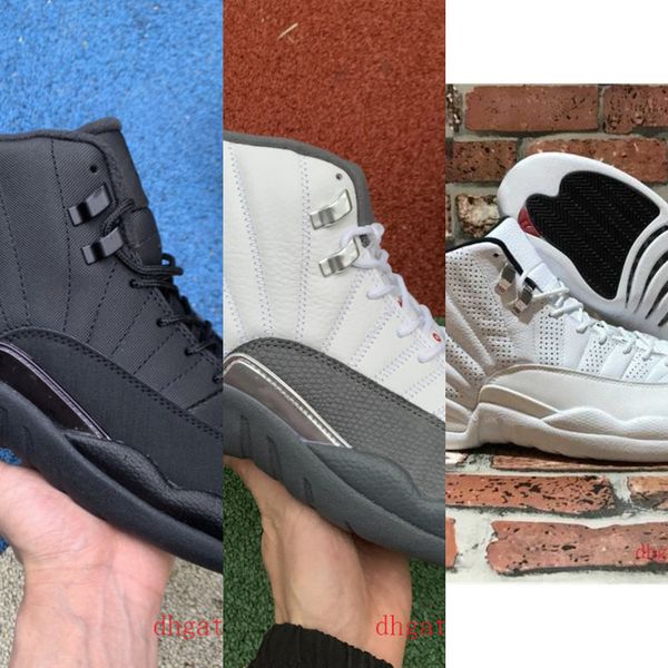 o white fiba winterized wntr gym red michigan mens basketball shoes the master flu game taxi 12 men sport designers sneakers g86ddggqqen
o white fiba winterized wntr gym red michigan mens basketball shoes the master flu game taxi 12 men sport designers sneakers g86ddggqqen