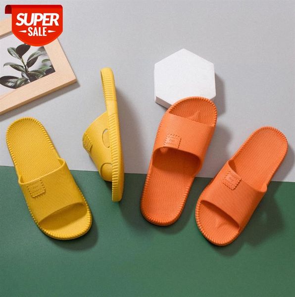 21 women's sandals and slippers home indoor men's bathroom comfortable non-slip thickening couple four tow #2t2g, Black
21 women's sandals and slippers home indoor men's bathroom comfortable non-slip thickening couple four tow #2t2g, Black