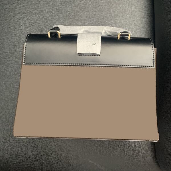 designer message bag woman sale discount quality handbag genuine leather handle brand floral letters checkers plaid 062301 goods
designer message bag woman sale discount quality handbag genuine leather handle brand floral letters checkers plaid 062301 goods