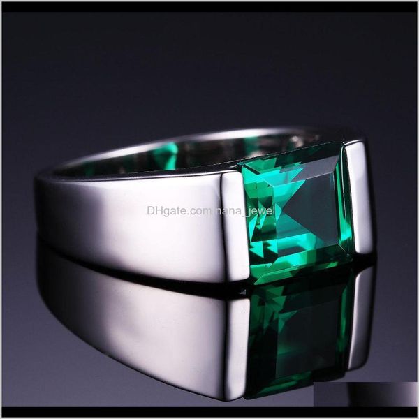 size 8-11 popular luxury jewelry handmade men solitaire princess cut 4ct emerald simulated diamonnd 925 silver wedding band rings love rsqqe
size 8-11 popular luxury jewelry handmade men solitaire princess cut 4ct emerald simulated diamonnd 925 silver wedding band rings love rsqqe